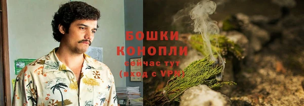 jwh Алзамай