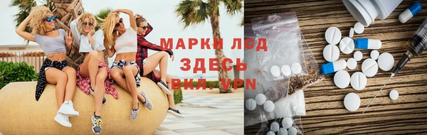 дмт Абаза