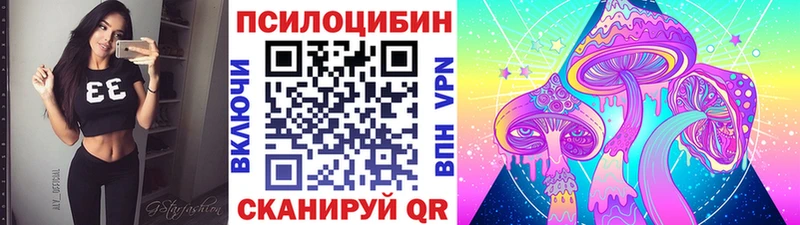 Галлюциногенные грибы GOLDEN TEACHER  OMG рабочий сайт  Новочеркасск 